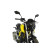 TMBK DUKES 250 PRO Yellow Black