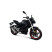 TMBK DUKES Black