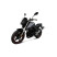 TMBK DUKES Nardo Grey Black