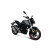 TMBK DUKES Nardo Grey Black
