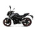 TMBK DUKES Nardo Grey Black