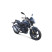 TMBK DUKES PRO Black