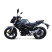 TMBK DUKES PRO Black