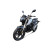 TMBK DUKES PRO Nardo Grey Black