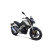 TMBK DUKES PRO White Black