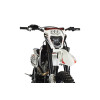 TMBK ENVY 250 White Red