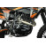 TMBK ENVY 300 PRO Black Orange