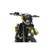 TMBK ENVY 300 PRO Black Yellow