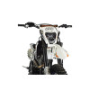 TMBK ENVY 300 White Orange