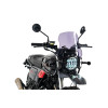TMBK FAHRENHEIT 250 Grey Red