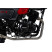 TMBK FAHRENHEIT NG Grey Red