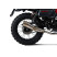 TMBK FAHRENHEIT NG Grey Red