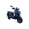 TMBK ICON Blue