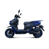 TMBK ICON Blue