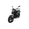 TMBK ICONIC 400 Nardo Grey