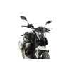 TMBK ICONIC 400 Nardo Grey