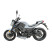 TMBK ICONIC Nardo Grey