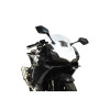 TMBK IDEALIST 400 Black Grey