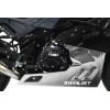 TMBK IDEALIST 400 Black Grey