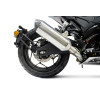 TMBK IDEALIST 400 Black Grey