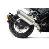 TMBK IDEALIST 400 Blue White