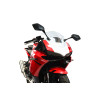 TMBK IDEALIST 400 Red White