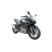 TMBK IDEALIST Black Grey