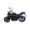 TMBK INDIGO 400 Matte Black