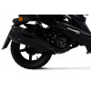 TMBK JUMBO Black