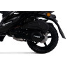 TMBK JUMBO Black