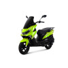 TMBK JUMBO Lime