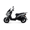 TMBK JUMBO Nardo Grey