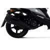 TMBK JUMBO Nardo Grey