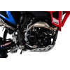 TMBK KINETIC 300 Black