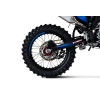 TMBK KINETIC 300 Black