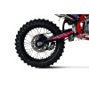 TMBK KINETIC 300H Red
