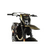 TMBK MAGNETIC 300 Matte Black