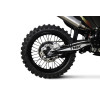 TMBK MAGNETIC 300 Matte Black