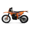 TMBK MAGNETIC 300 Orange