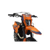 TMBK MAGNETIC 300 Orange