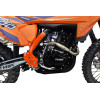 TMBK MAGNETIC 300 Orange
