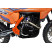 TMBK MAGNETIC 300 Orange