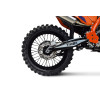 TMBK MAGNETIC 300 Orange