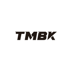 TMBK MAGNETIC 300 Red