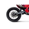 TMBK MAGNETIC 300 Red