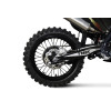 TMBK MAGNETIC 300LX Matte Black