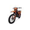 TMBK MAGNETIC 300LX Orange