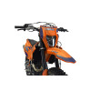 TMBK MAGNETIC 300LX Orange