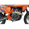 TMBK MAGNETIC 300LX Orange