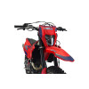TMBK MAGNETIC 300LX Red